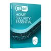 ESET HOME Security Essential 1 thiết bị