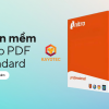 Nitro PDF Standard