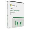 Phần mềm Office Home & Business 2024 All Lng APAC EM Retail Online ESD (EP2-06604)