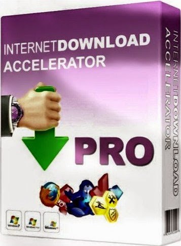 internet_download_accelerator
